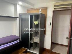 Blk 299 Punggol Grove (Punggol), HDB 5 Rooms #479735541